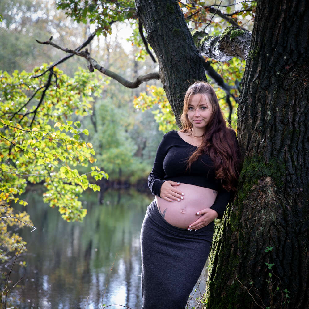 Fotostudio Lichtschmiede - Hochzeitsfotograf