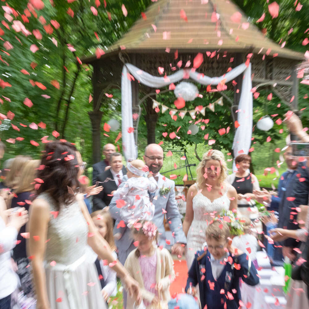Fotostudio Lichtschmiede - Hochzeitsfotograf (Fotostudio Lichtschmiede - Hochzeitsfotograf)