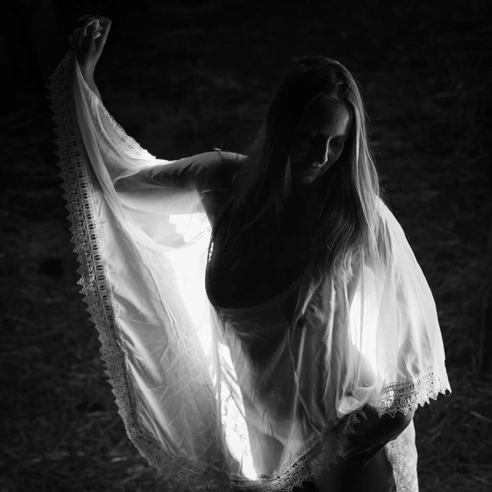 Fotostudio Lichtschmiede - Hochzeitsfotograf