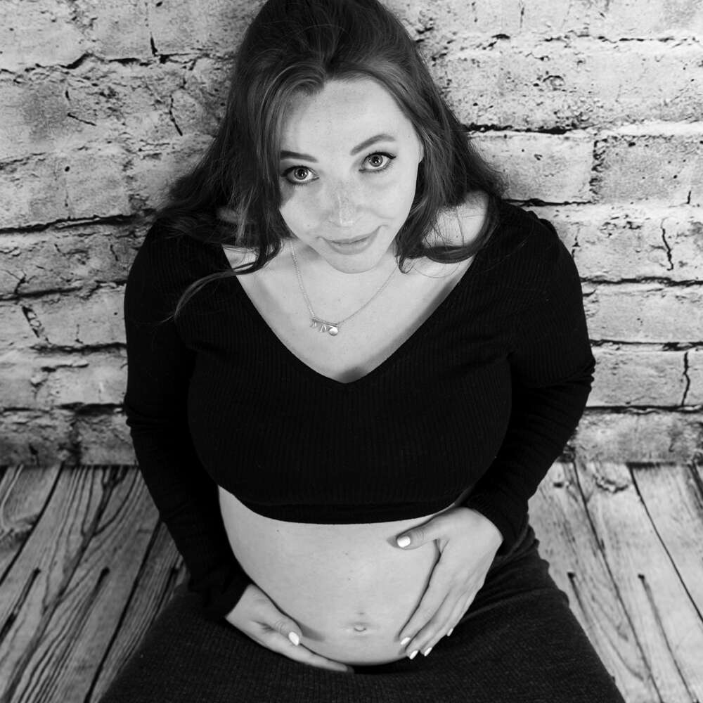 Fotostudio Lichtschmiede - Hochzeitsfotograf