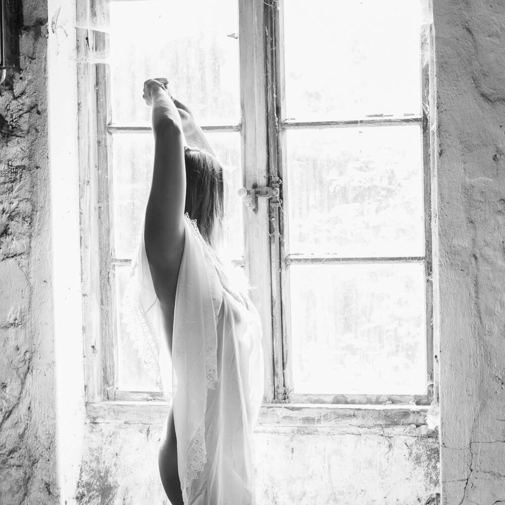 Fotostudio Lichtschmiede - Hochzeitsfotograf