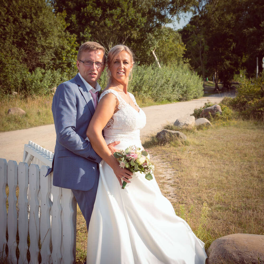 Fotostudio Lichtschmiede - Hochzeitsfotograf (Fotostudio Lichtschmiede - Hochzeitsfotograf)