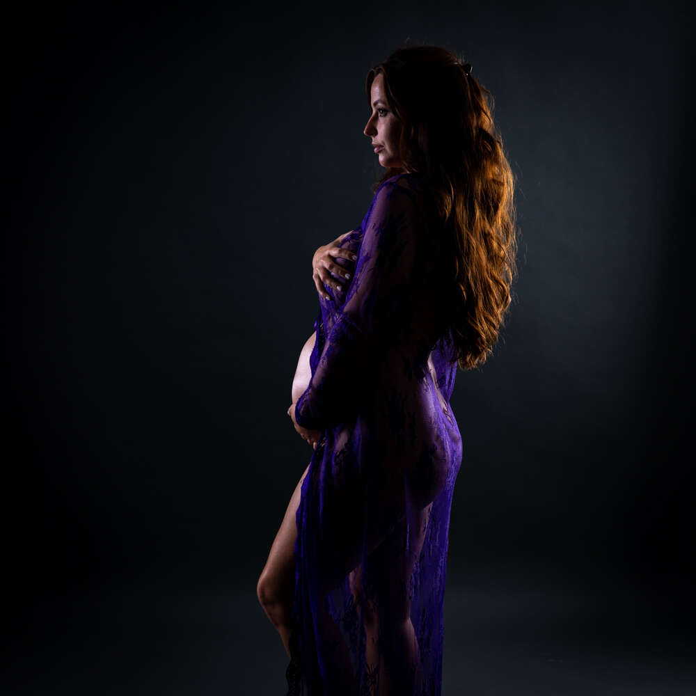 Fotostudio Lichtschmiede - Hochzeitsfotograf