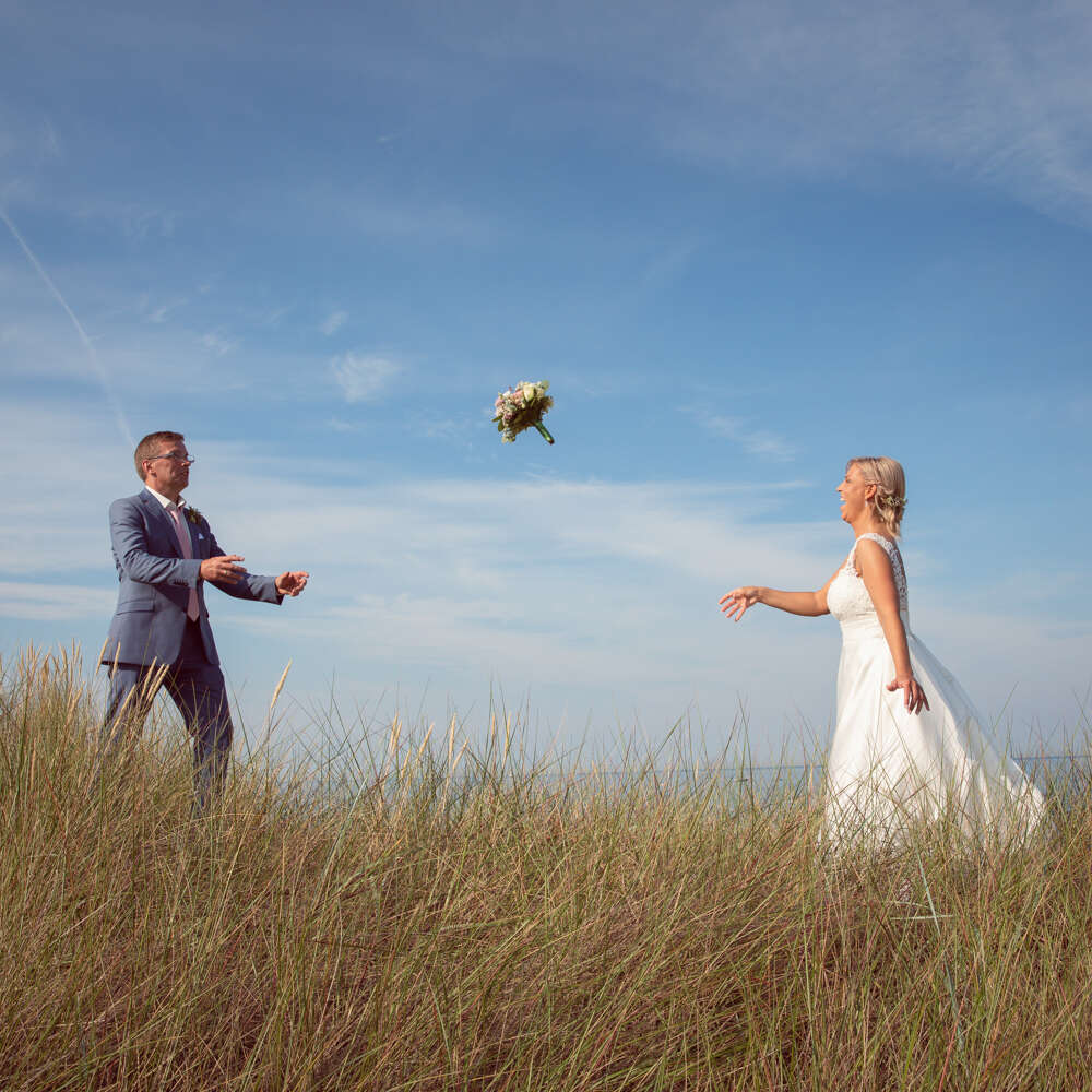 Fotostudio Lichtschmiede - Hochzeitsfotograf (Fotostudio Lichtschmiede - Hochzeitsfotograf)
