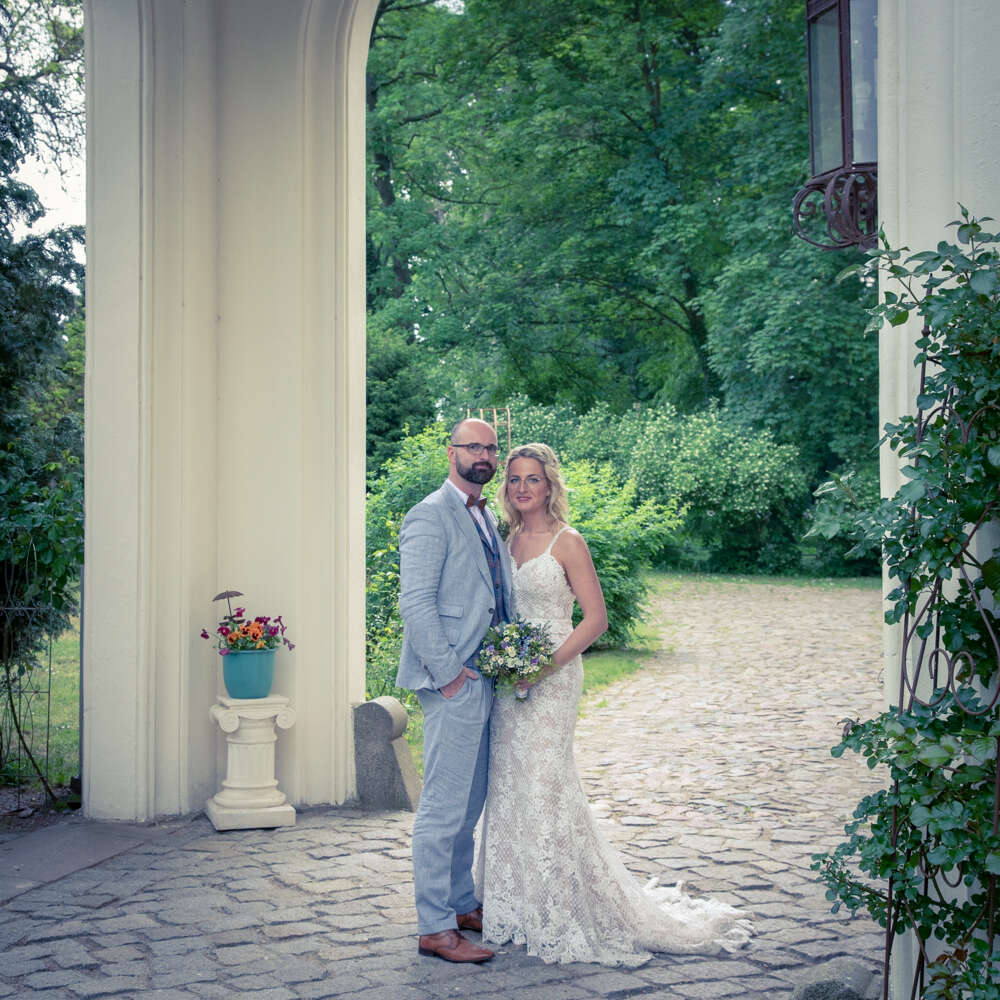 Fotostudio Lichtschmiede - Hochzeitsfotograf (Fotostudio Lichtschmiede - Hochzeitsfotograf)