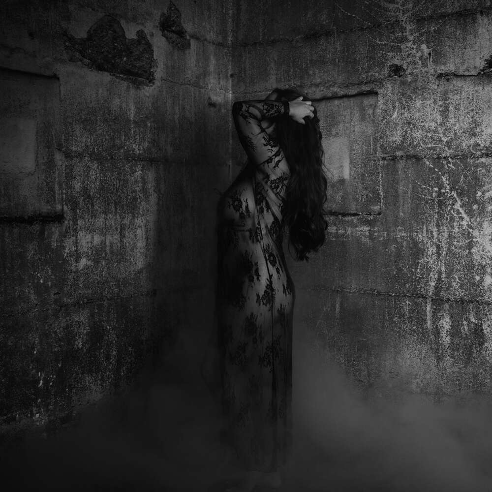 Fotostudio Lichtschmiede - Hochzeitsfotograf