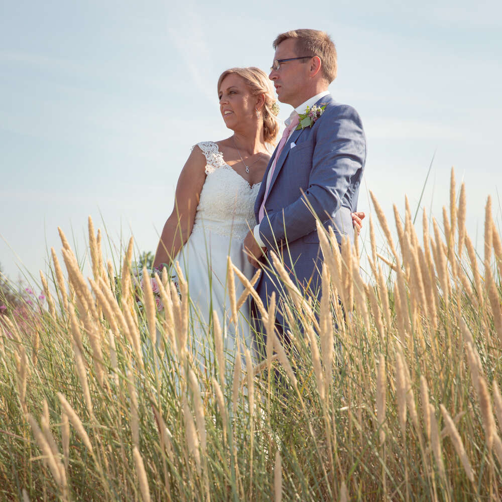 Fotostudio Lichtschmiede - Hochzeitsfotograf (Fotostudio Lichtschmiede - Hochzeitsfotograf)