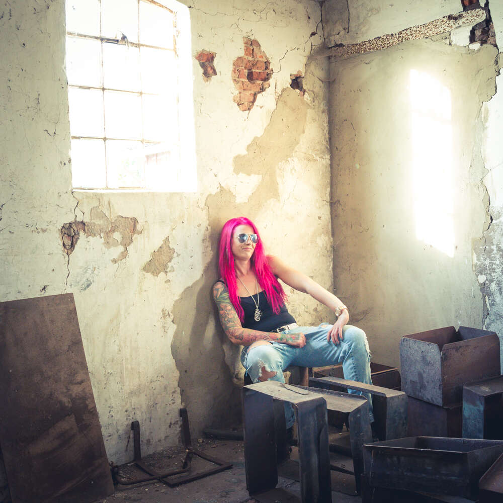 Fotostudio Lichtschmiede - Hochzeitsfotograf (Fotostudio Lichtschmiede - Hochzeitsfotograf)