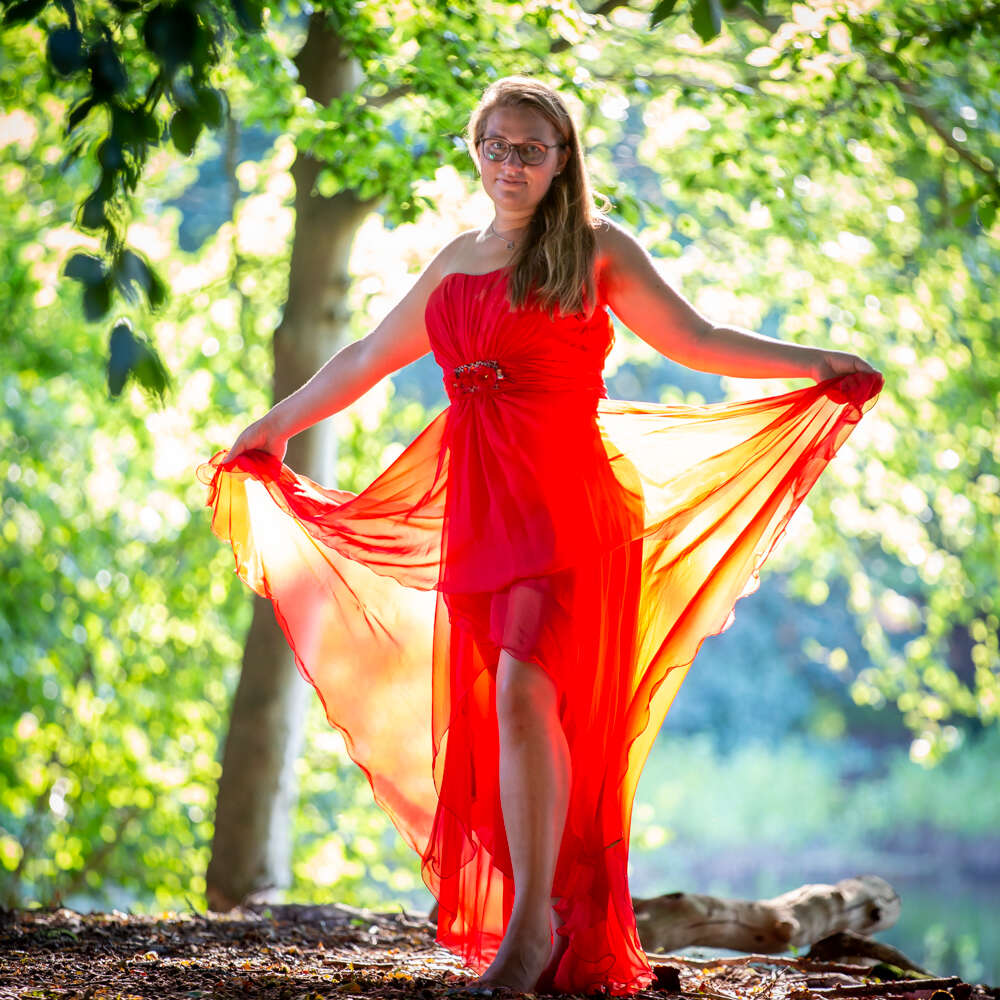 Fotostudio Lichtschmiede - Hochzeitsfotograf (Fotostudio Lichtschmiede - Hochzeitsfotograf)