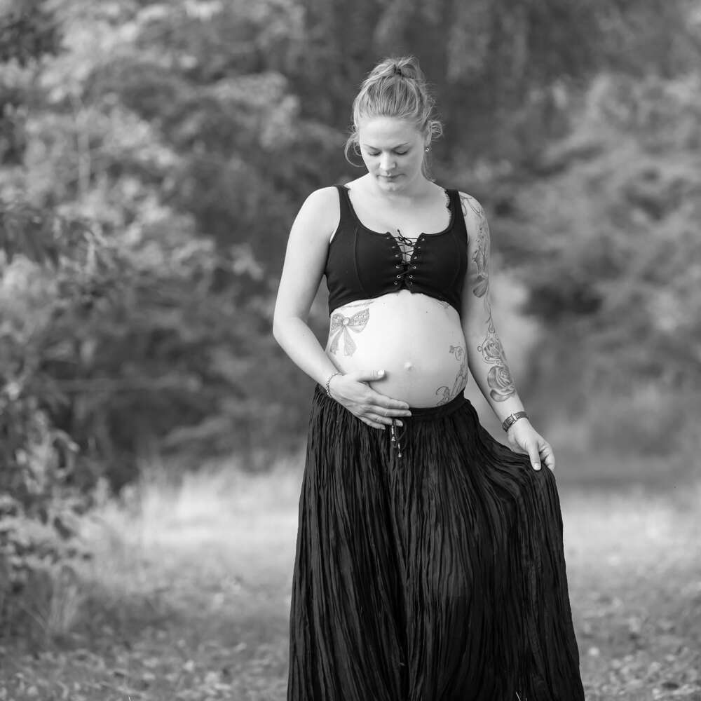 Fotostudio Lichtschmiede - Hochzeitsfotograf