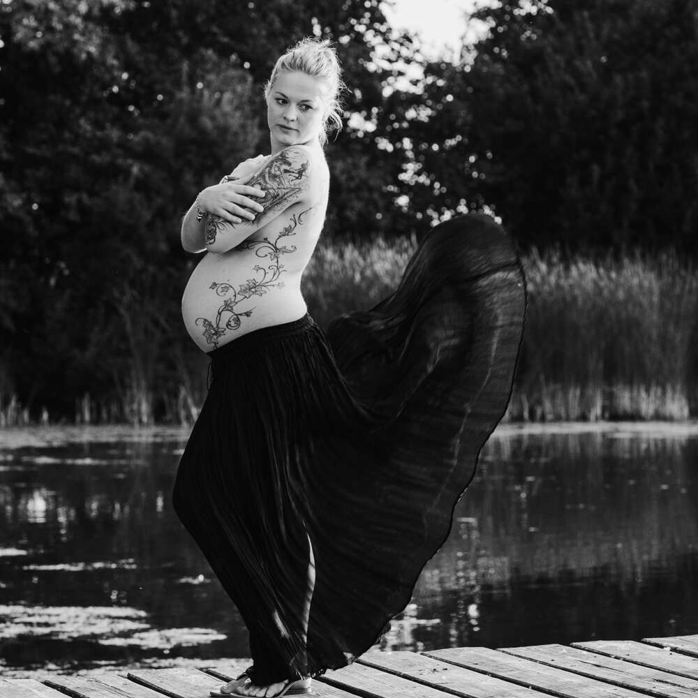 Fotostudio Lichtschmiede - Hochzeitsfotograf