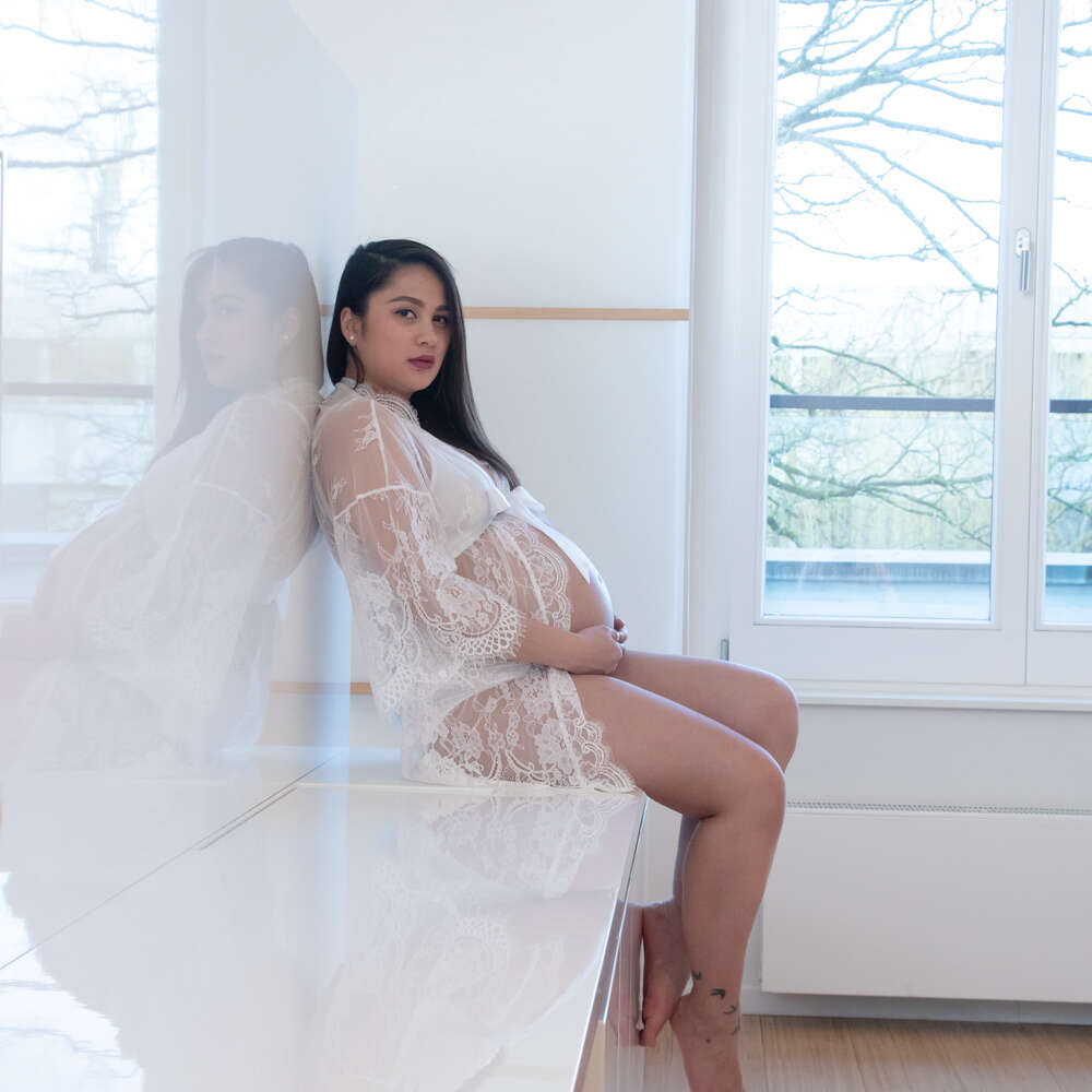 Fotostudio Lichtschmiede - Hochzeitsfotograf