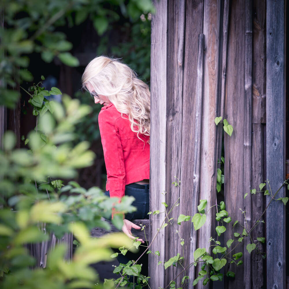 Fotostudio Lichtschmiede - Hochzeitsfotograf (Fotostudio Lichtschmiede - Hochzeitsfotograf)