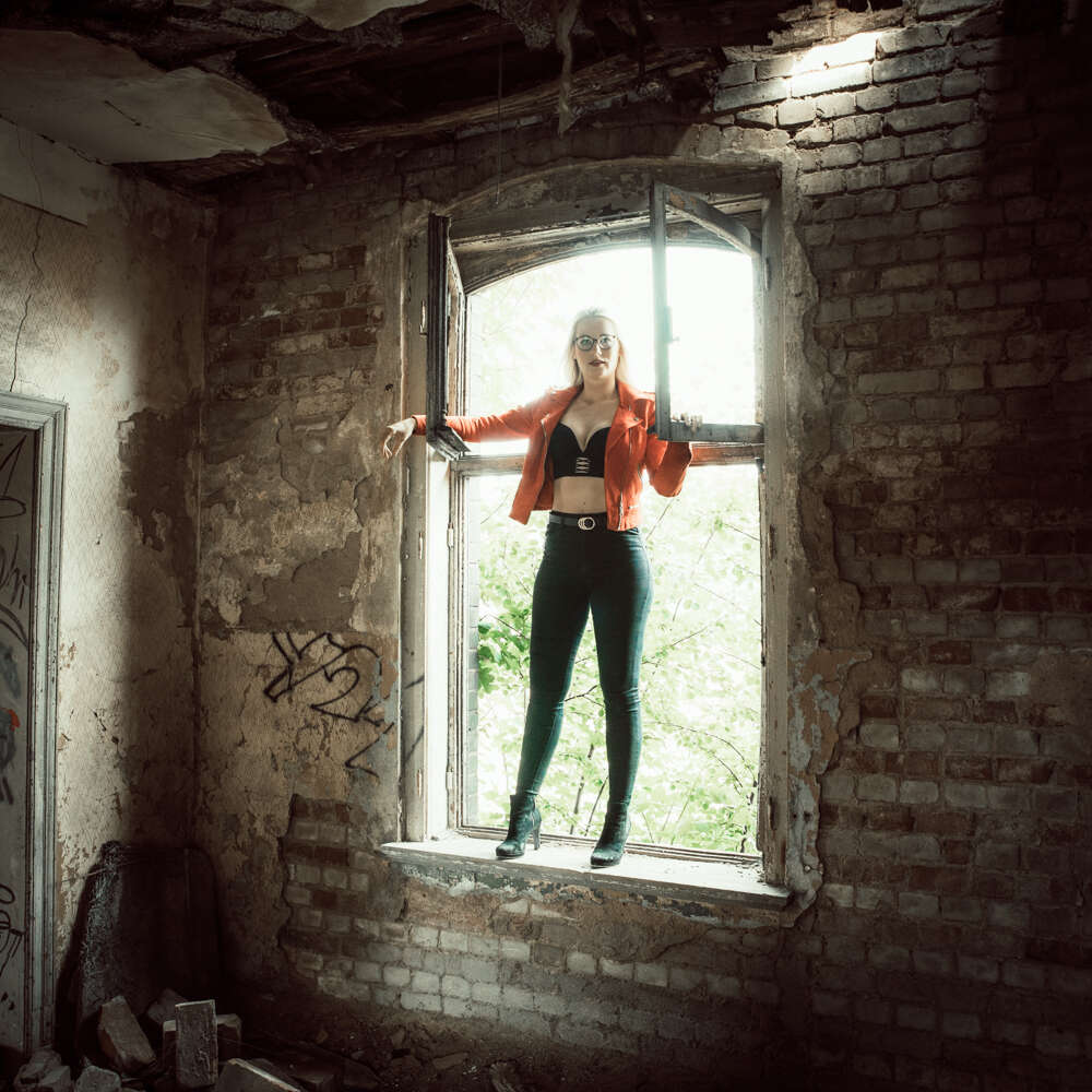 Fotostudio Lichtschmiede - Hochzeitsfotograf (Fotostudio Lichtschmiede - Hochzeitsfotograf)