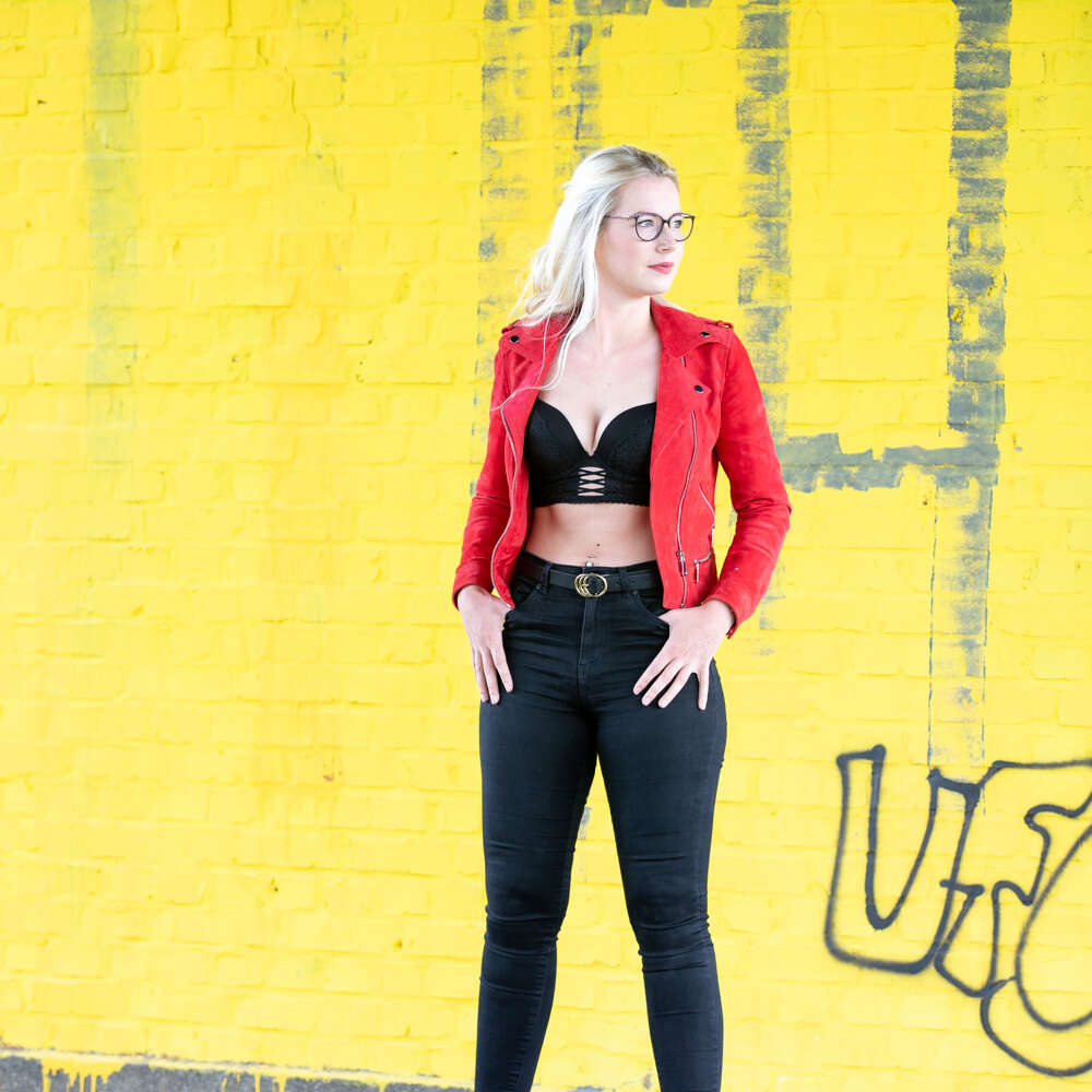 Fotostudio Lichtschmiede - Hochzeitsfotograf (Fotostudio Lichtschmiede - Hochzeitsfotograf)