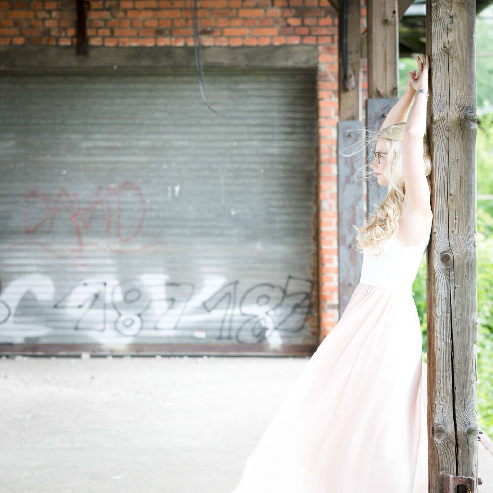 Fotostudio Lichtschmiede - Hochzeitsfotograf (Fotostudio Lichtschmiede - Hochzeitsfotograf)