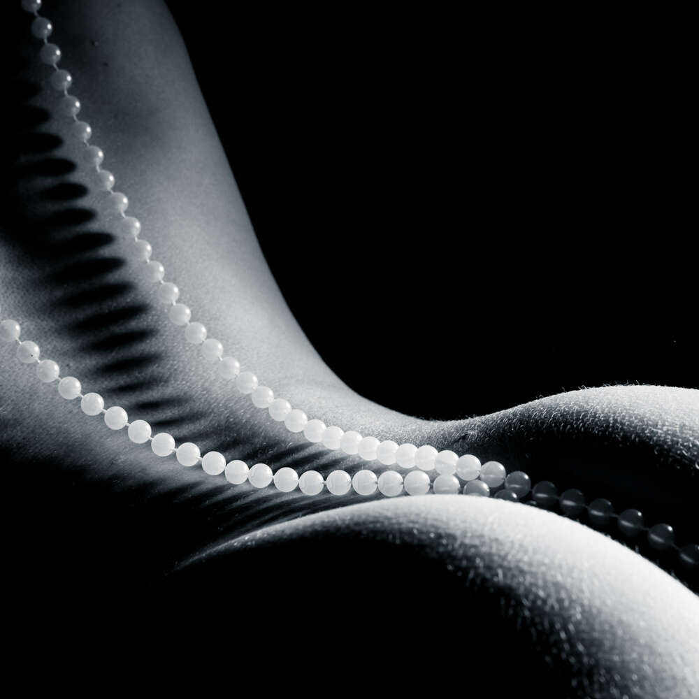 Fotostudio Lichtschmiede - Hochzeitsfotograf