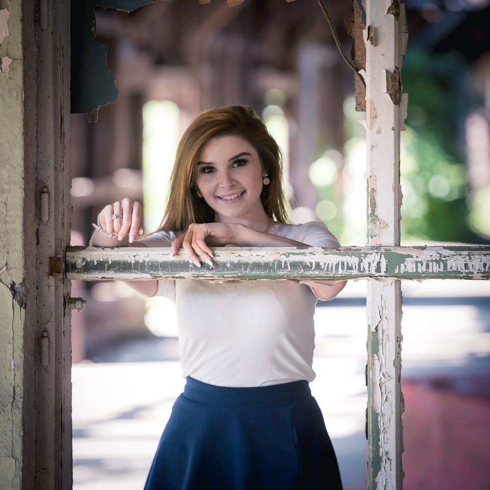 Fotostudio Lichtschmiede - Hochzeitsfotograf (Fotostudio Lichtschmiede - Hochzeitsfotograf)