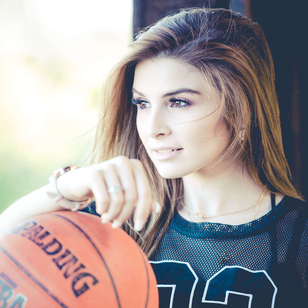 Fotostudio Lichtschmiede - Hochzeitsfotograf