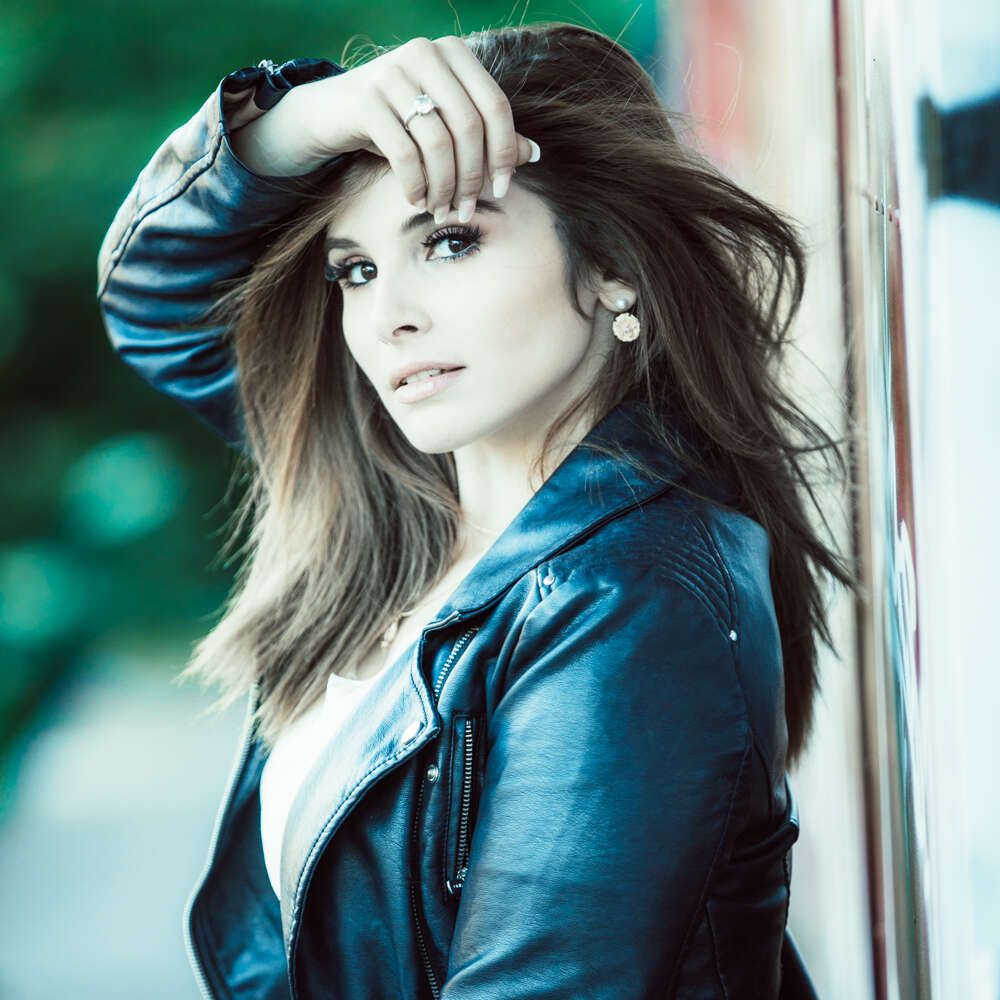 Fotostudio Lichtschmiede - Hochzeitsfotograf (Fotostudio Lichtschmiede - Hochzeitsfotograf)