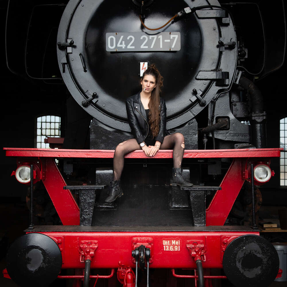 Fotostudio Lichtschmiede - Hochzeitsfotograf (Fotostudio Lichtschmiede - Hochzeitsfotograf)