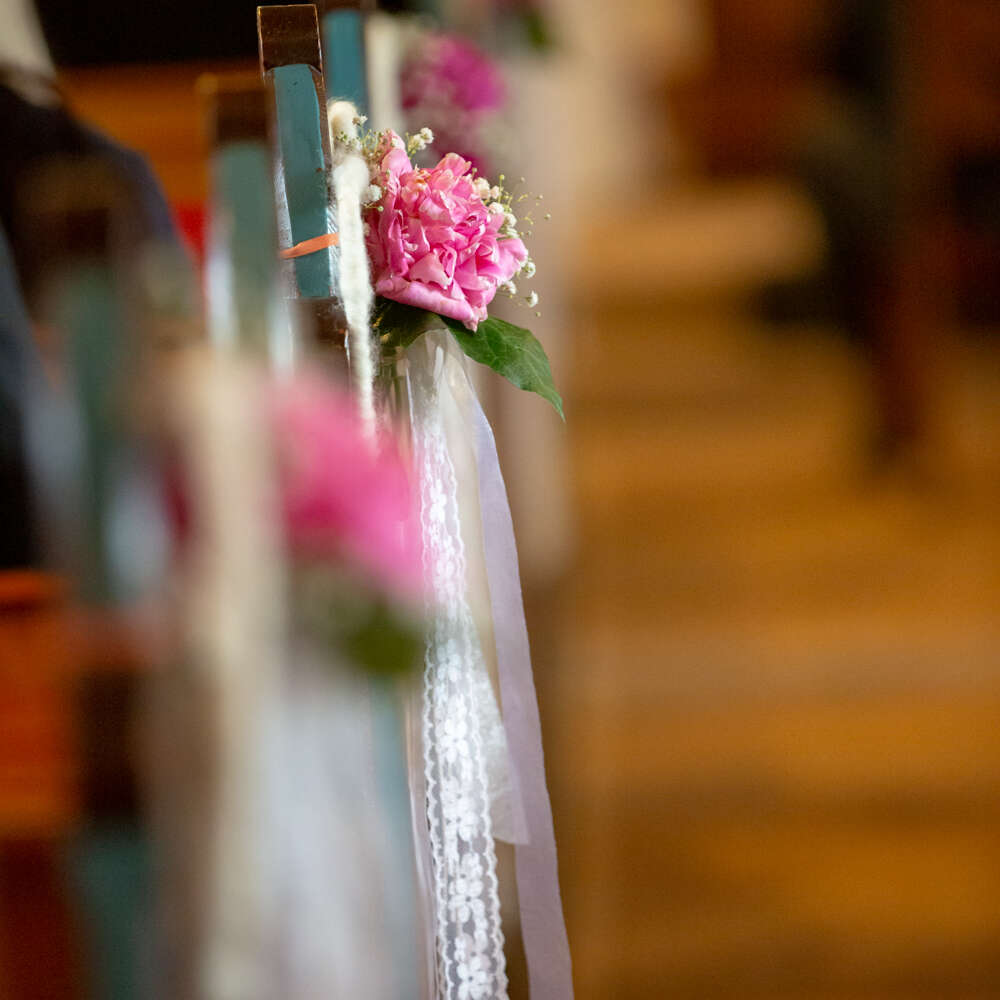 Fotostudio Lichtschmiede - Hochzeitsfotograf (Fotostudio Lichtschmiede - Hochzeitsfotograf)