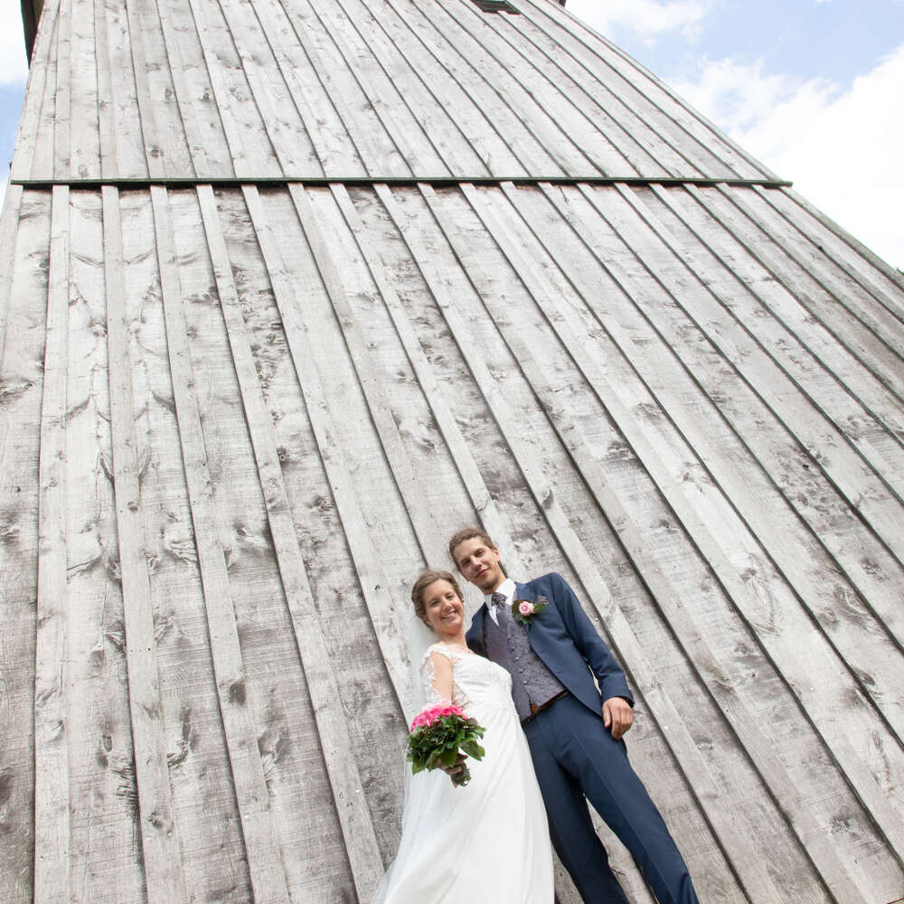 Fotostudio Lichtschmiede - Hochzeitsfotograf (Fotostudio Lichtschmiede - Hochzeitsfotograf)