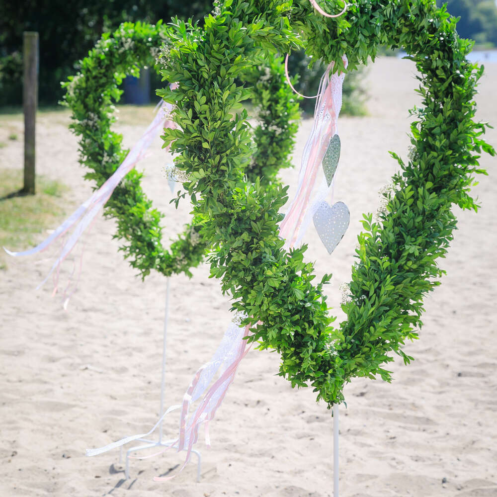 Fotostudio Lichtschmiede - Hochzeitsfotograf (Fotostudio Lichtschmiede - Hochzeitsfotograf)