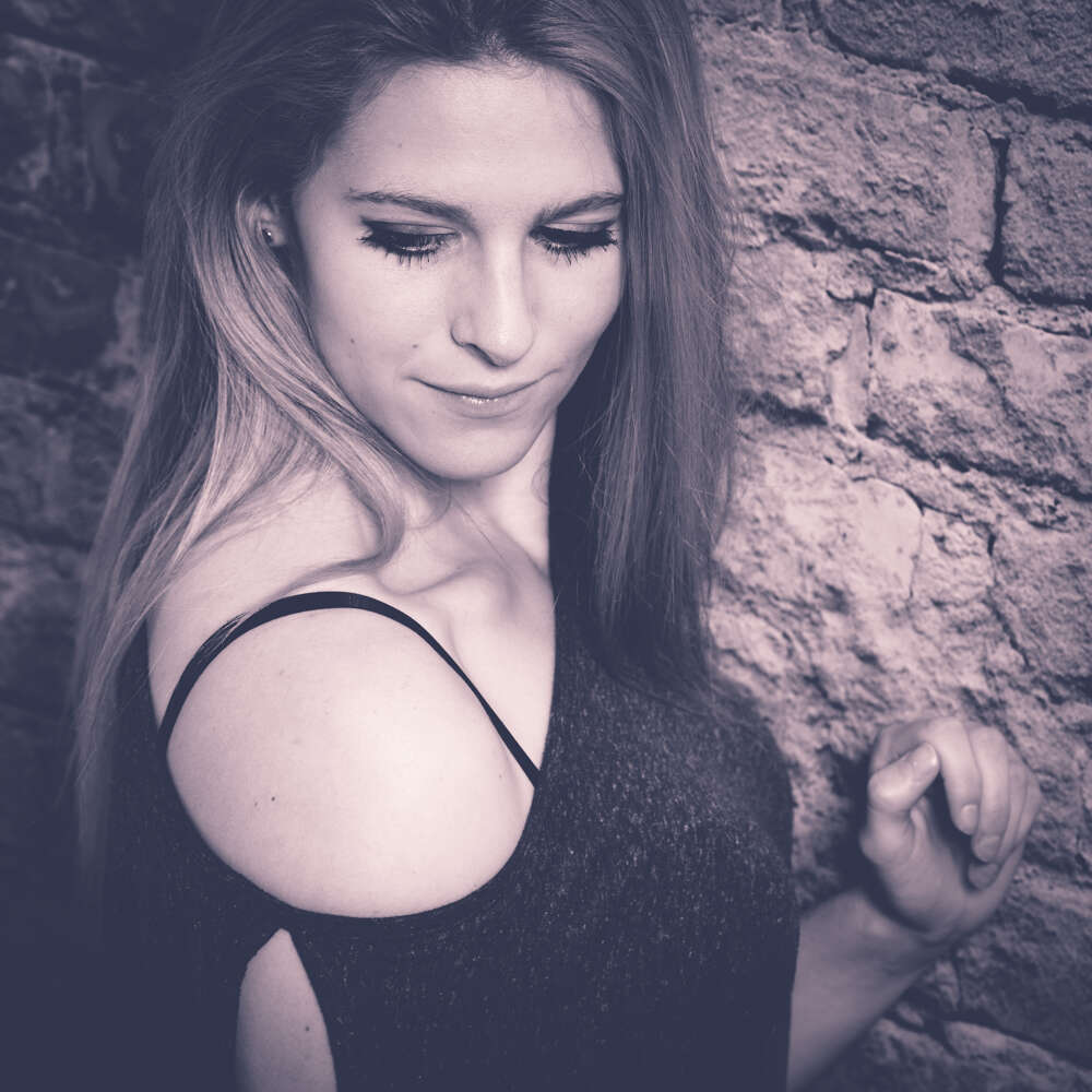 Fotostudio Lichtschmiede - Hochzeitsfotograf (Fotostudio Lichtschmiede - Hochzeitsfotograf)