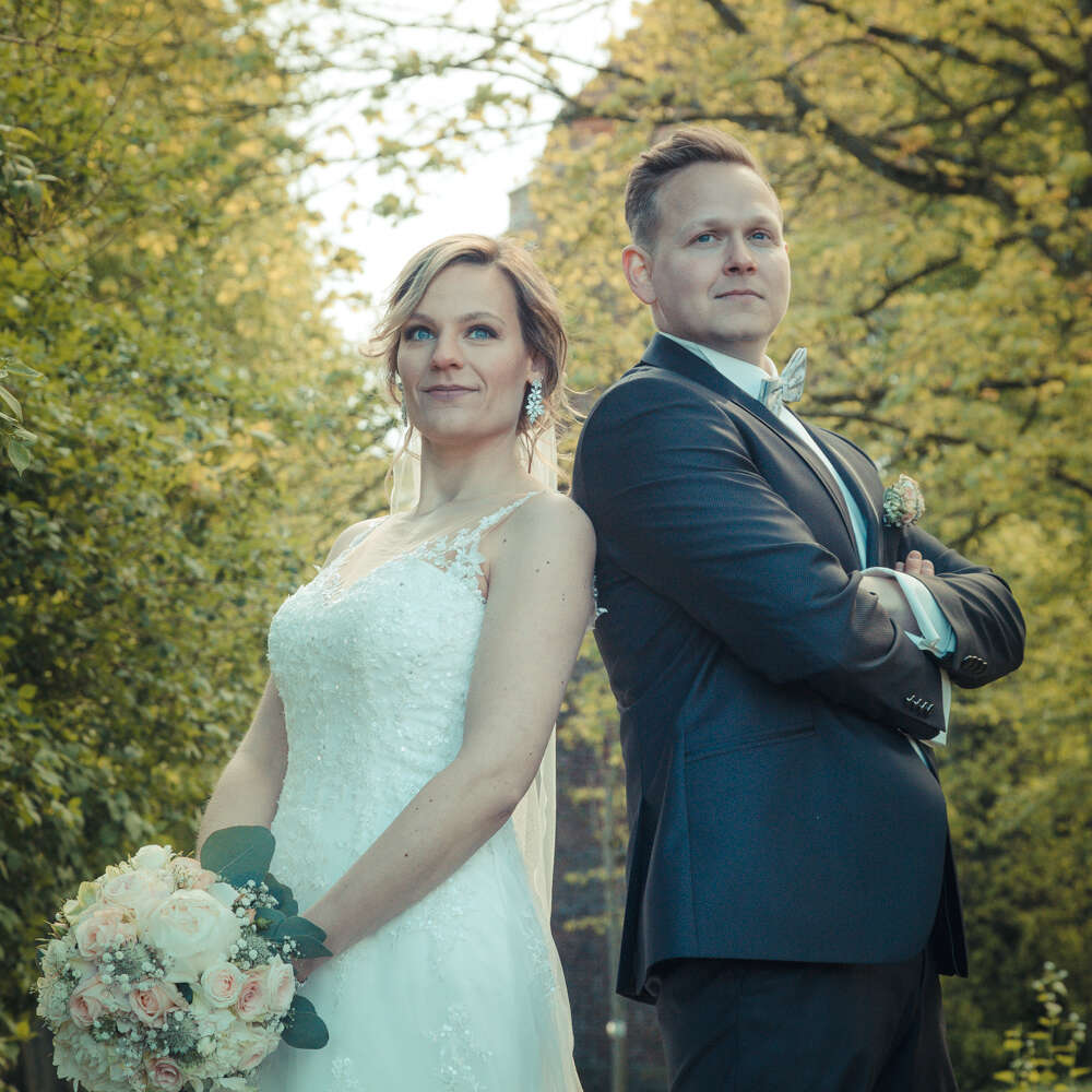 Fotostudio Lichtschmiede - Hochzeitsfotograf (Fotostudio Lichtschmiede - Hochzeitsfotograf)