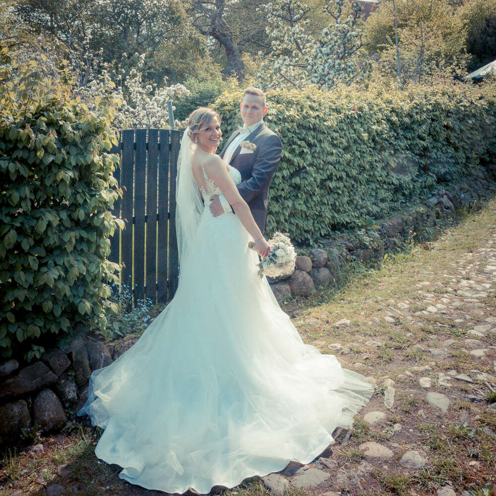 Fotostudio Lichtschmiede - Hochzeitsfotograf (Fotostudio Lichtschmiede - Hochzeitsfotograf)