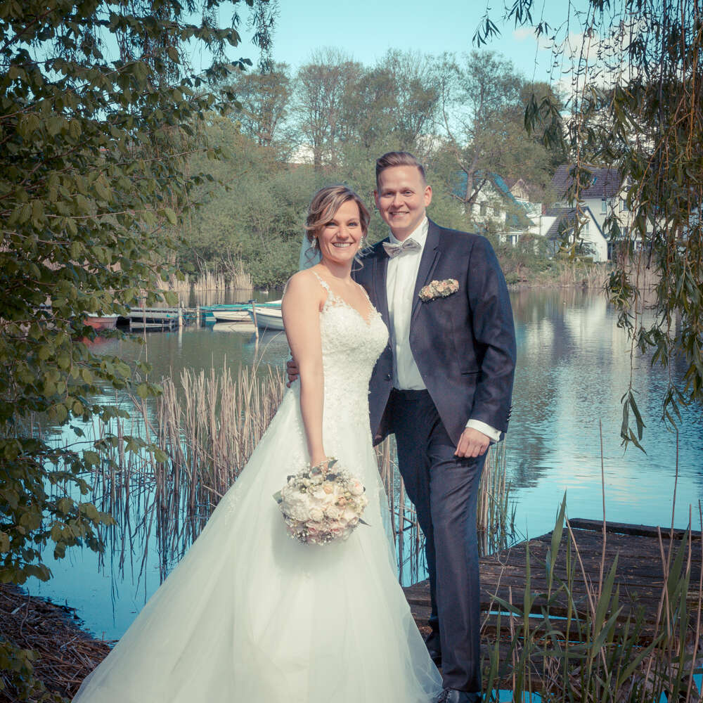 Fotostudio Lichtschmiede - Hochzeitsfotograf (Fotostudio Lichtschmiede - Hochzeitsfotograf)