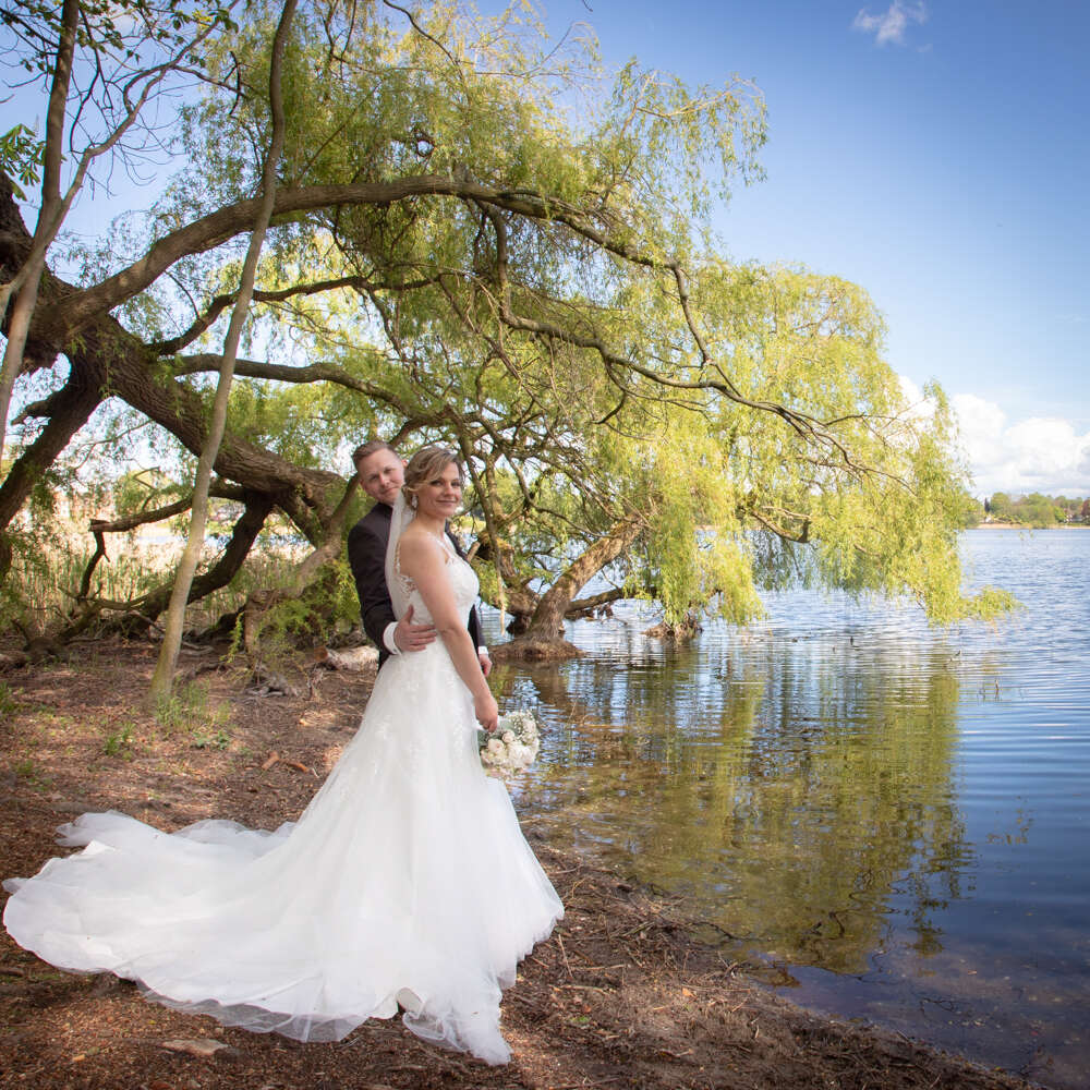 Fotostudio Lichtschmiede - Hochzeitsfotograf (Fotostudio Lichtschmiede - Hochzeitsfotograf)