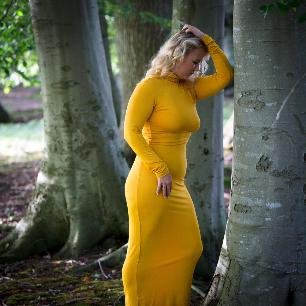 Fotostudio Lichtschmiede - Hochzeitsfotograf (Fotostudio Lichtschmiede - Hochzeitsfotograf)