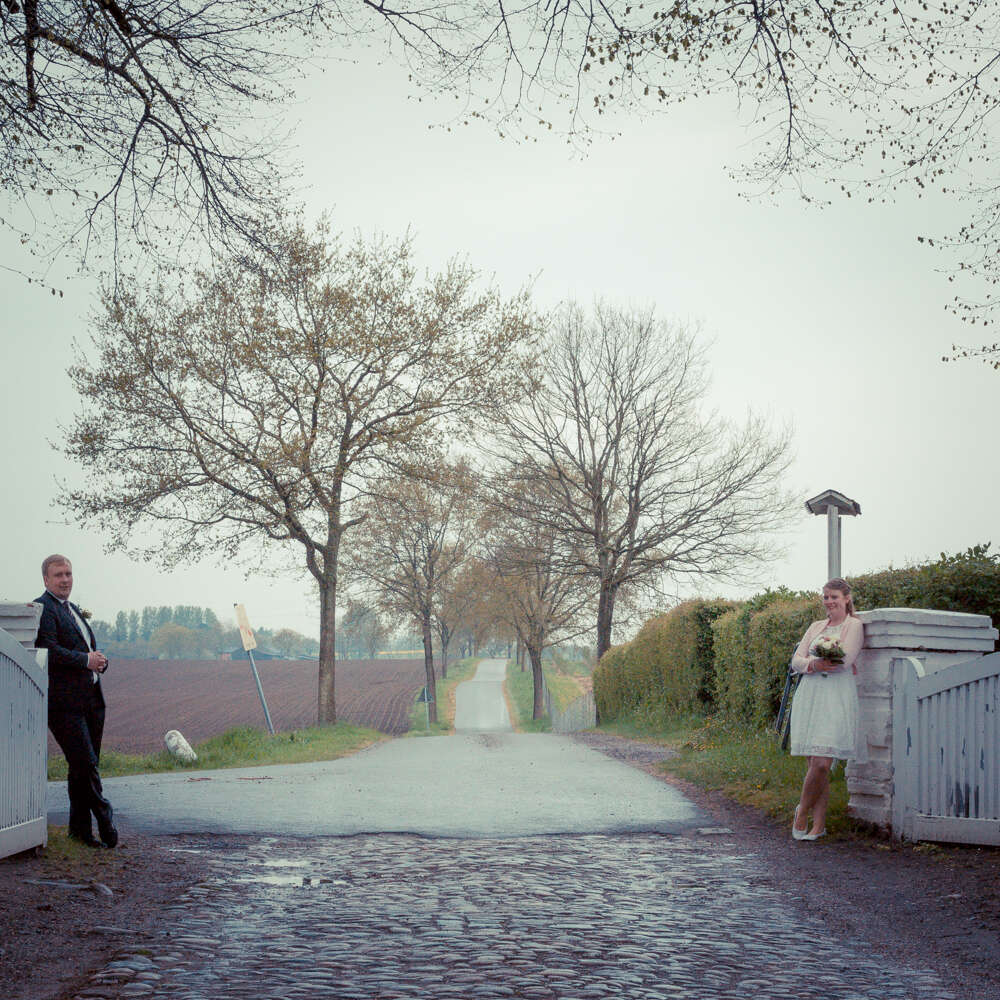 Fotostudio Lichtschmiede - Hochzeitsfotograf (Fotostudio Lichtschmiede - Hochzeitsfotograf)