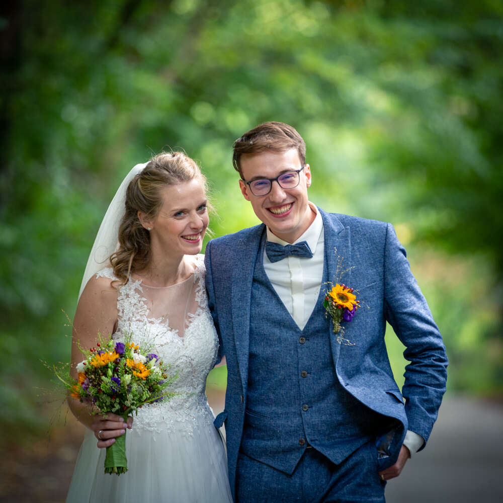 Fotostudio Lichtschmiede - Hochzeitsfotograf (Fotostudio Lichtschmiede - Hochzeitsfotograf)