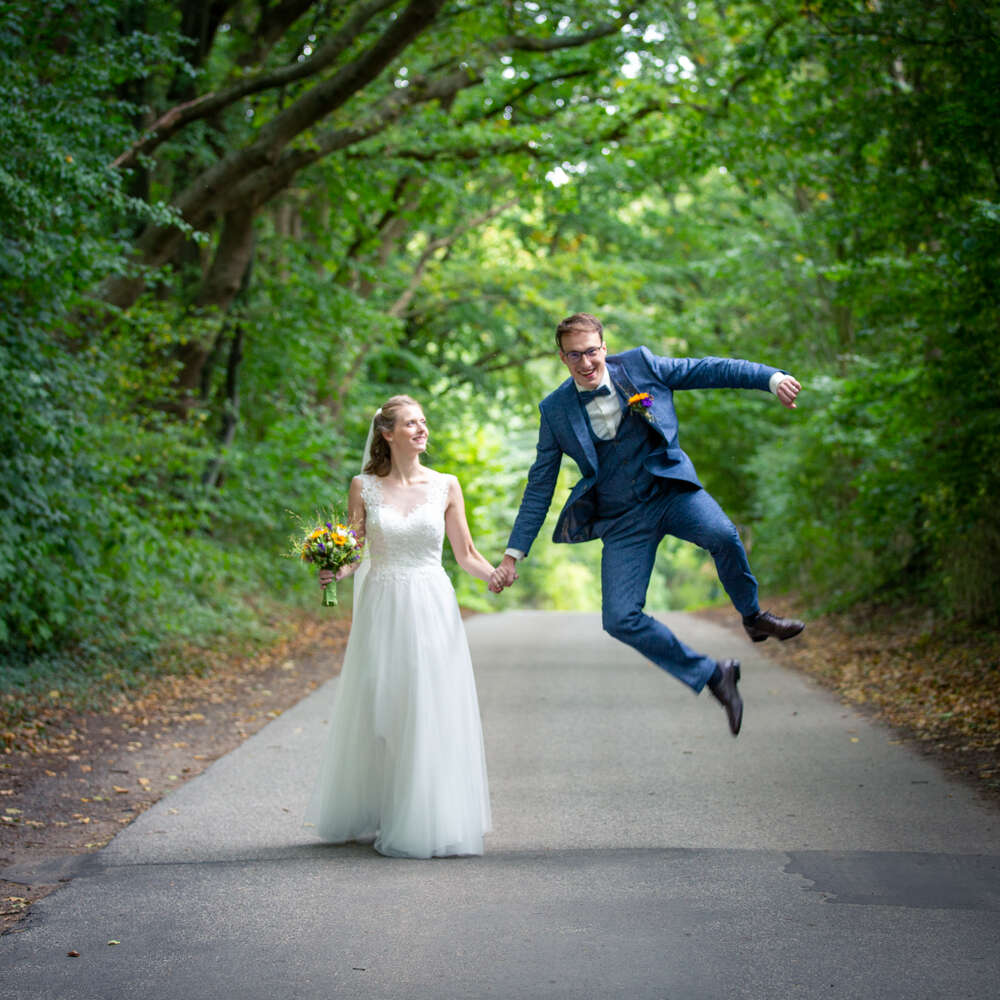 Fotostudio Lichtschmiede - Hochzeitsfotograf (Fotostudio Lichtschmiede - Hochzeitsfotograf)