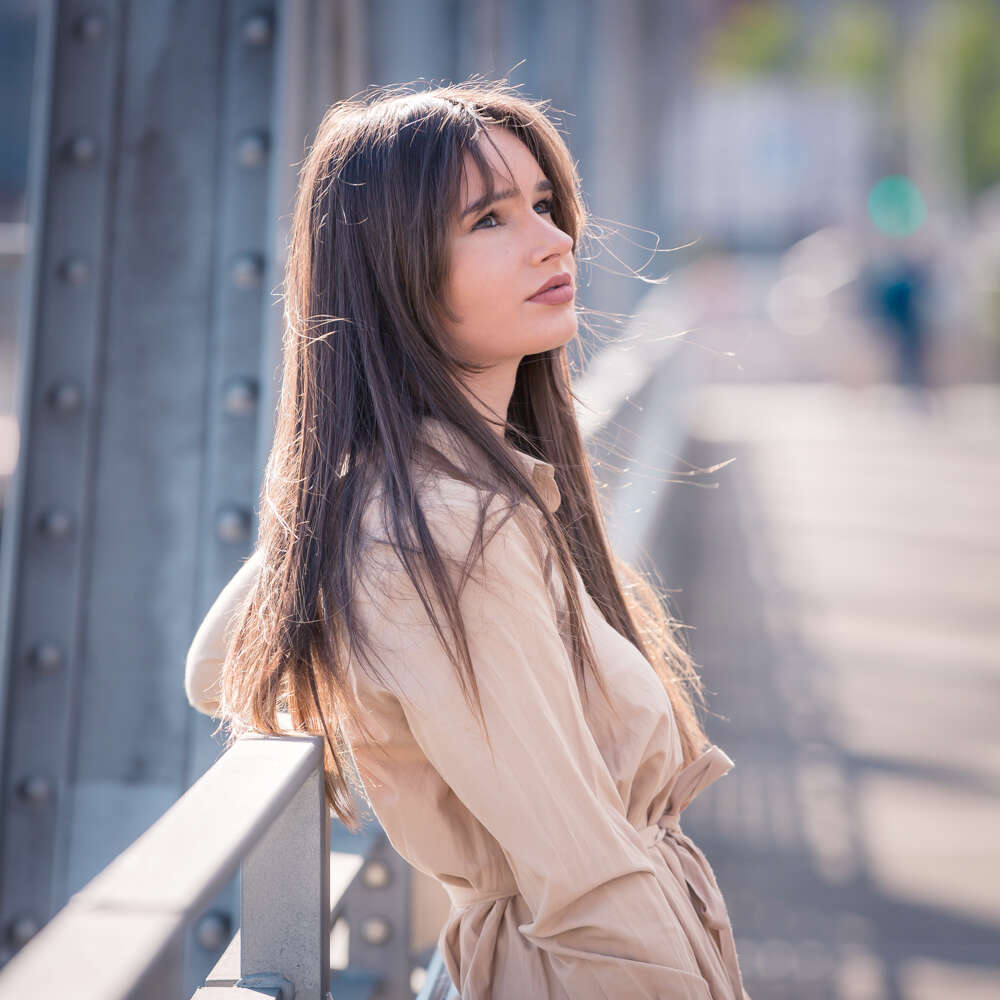 Fotostudio Lichtschmiede - Hochzeitsfotograf (Fotostudio Lichtschmiede - Hochzeitsfotograf)