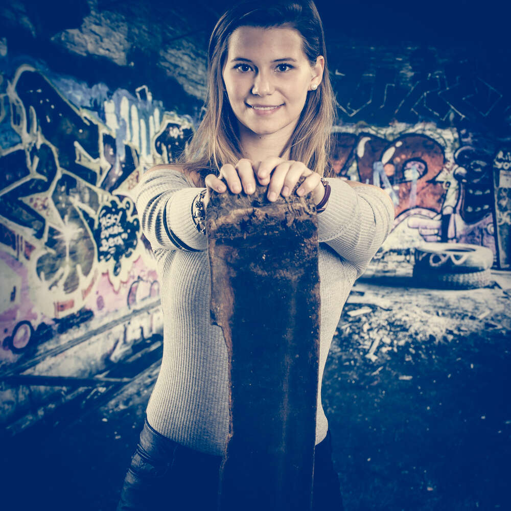 Fotostudio Lichtschmiede - Hochzeitsfotograf