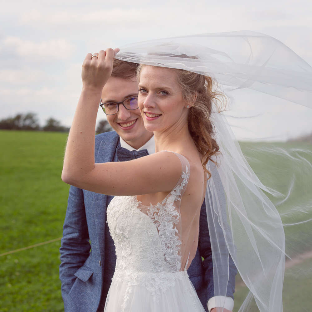 Fotostudio Lichtschmiede - Hochzeitsfotograf (Fotostudio Lichtschmiede - Hochzeitsfotograf)