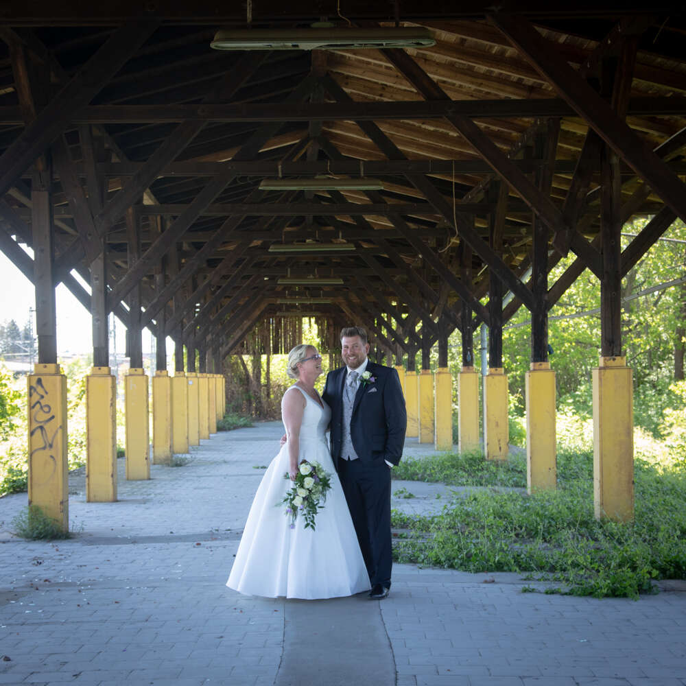 Fotostudio Lichtschmiede - Hochzeitsfotograf (Fotostudio Lichtschmiede - Hochzeitsfotograf)