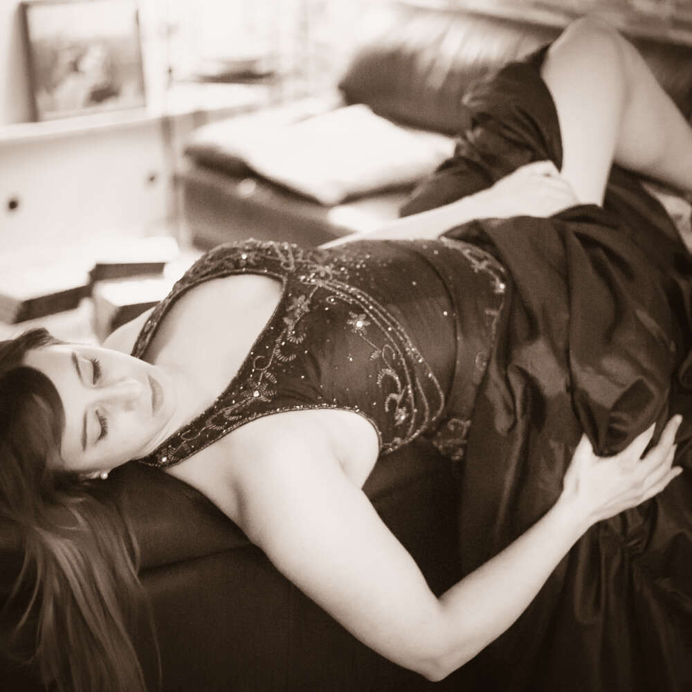 Fotostudio Lichtschmiede - Hochzeitsfotograf (Fotostudio Lichtschmiede - Hochzeitsfotograf)