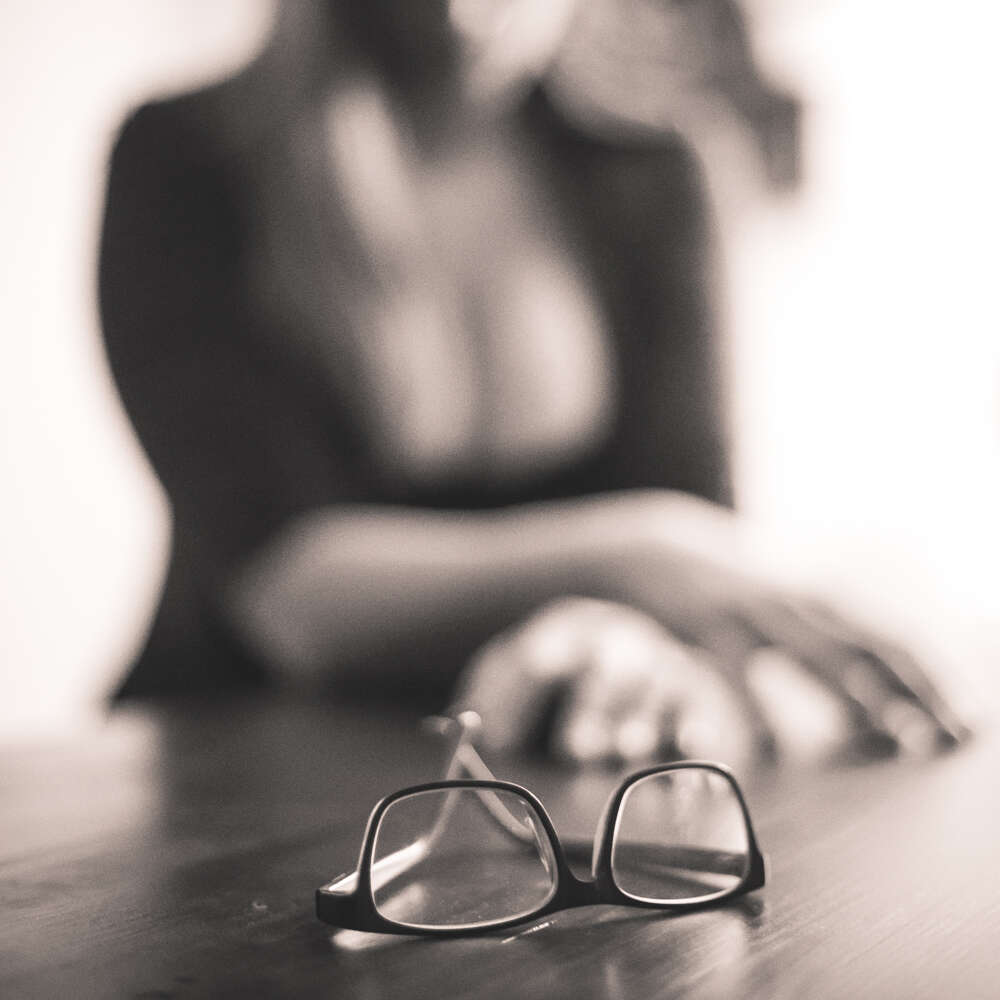 Fotostudio Lichtschmiede - Hochzeitsfotograf (Fotostudio Lichtschmiede - Hochzeitsfotograf)