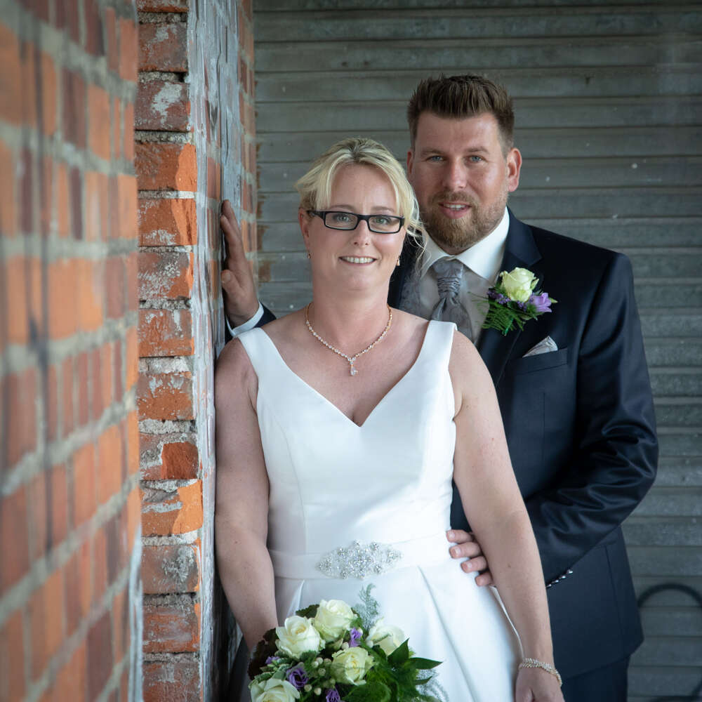 Fotostudio Lichtschmiede - Hochzeitsfotograf (Fotostudio Lichtschmiede - Hochzeitsfotograf)