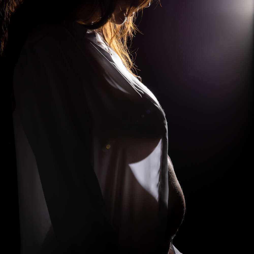 Fotostudio Lichtschmiede - Hochzeitsfotograf