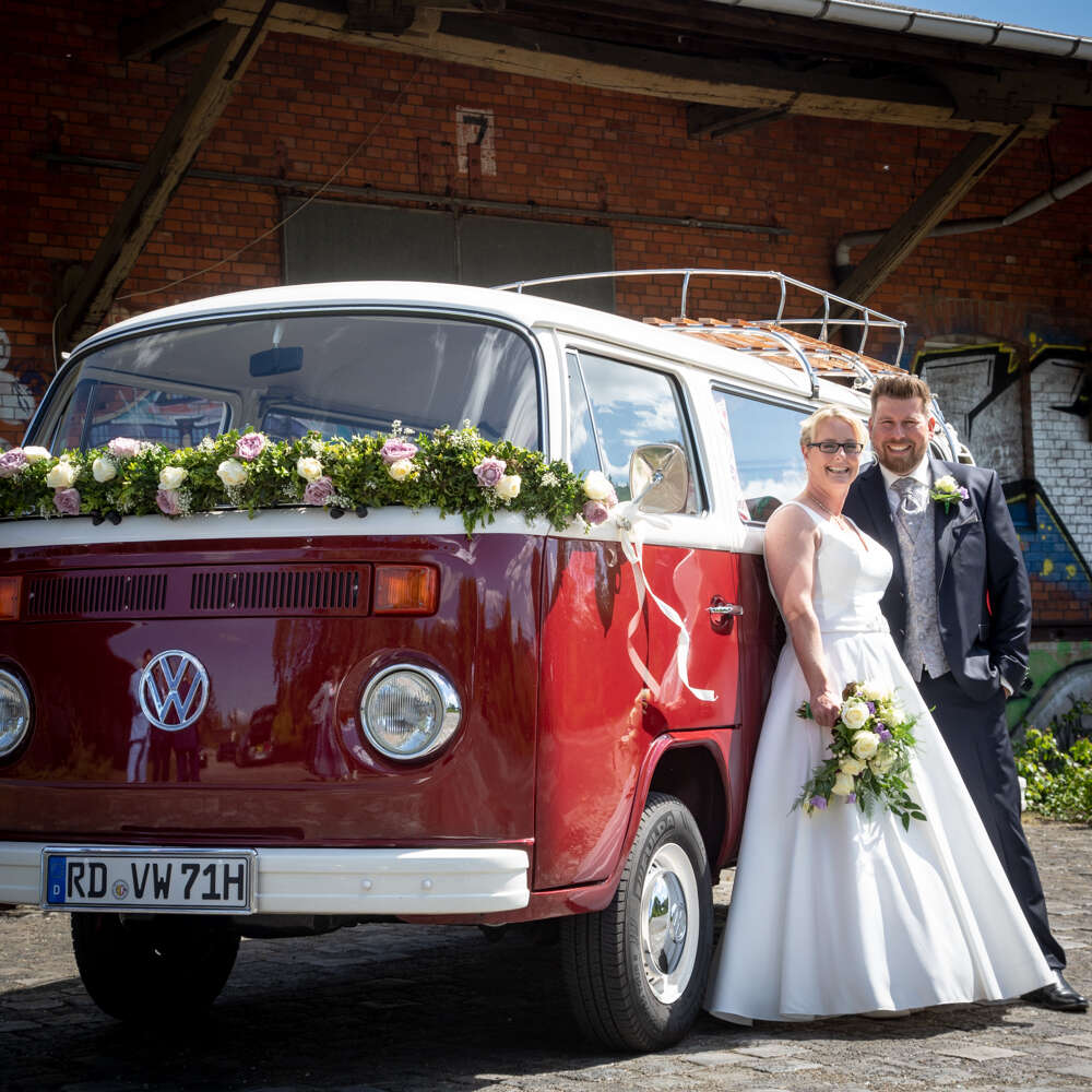 Fotostudio Lichtschmiede - Hochzeitsfotograf (Fotostudio Lichtschmiede - Hochzeitsfotograf)