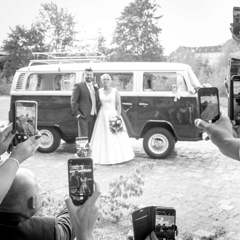 Fotostudio Lichtschmiede - Hochzeitsfotograf (Fotostudio Lichtschmiede - Hochzeitsfotograf)