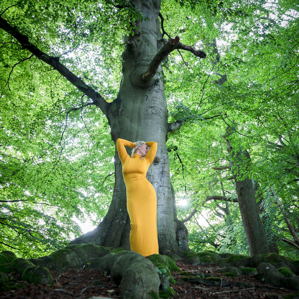 Fotostudio Lichtschmiede - Hochzeitsfotograf
