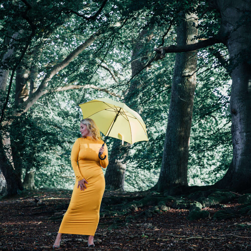 Fotostudio Lichtschmiede - Hochzeitsfotograf (Fotostudio Lichtschmiede - Hochzeitsfotograf)