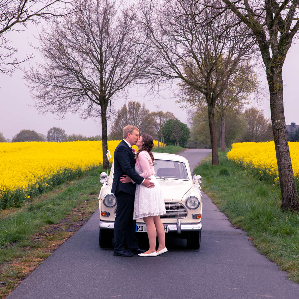 Fotostudio Lichtschmiede - Hochzeitsfotograf (Fotostudio Lichtschmiede - Hochzeitsfotograf)